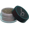 BM Beauty<br>Mineral Eyeshadow Powder