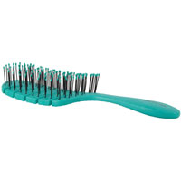 Hair Brushes & Combs
