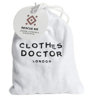 Clothes Doctor - Clothes Doctor Moth Repellent - Rescue Me