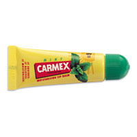 Carmex - Mint Moisturising Lip Balm