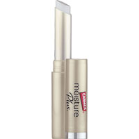 Carmex - Moisture Plus Ultra Hydrating Lip Balm - Clear
