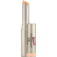 Carmex - Moisture Plus Ultra Hydrating Lip Balm - Peach