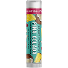 Lip Balm - Pina Colada