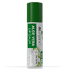 Aloe Vera Lip Balm SPF 15