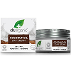 Coconut Oil Day Cream