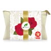 Organic Rose Otto Luxury Gift Bag