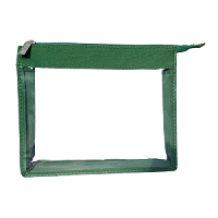 Dr.Organic - Dr Organic Wash Bag