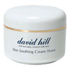 Skin Soothing Cream Shave
