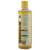 Almond Honey Castile Liquid Soap