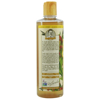 Almond Honey Castile Liquid Soap