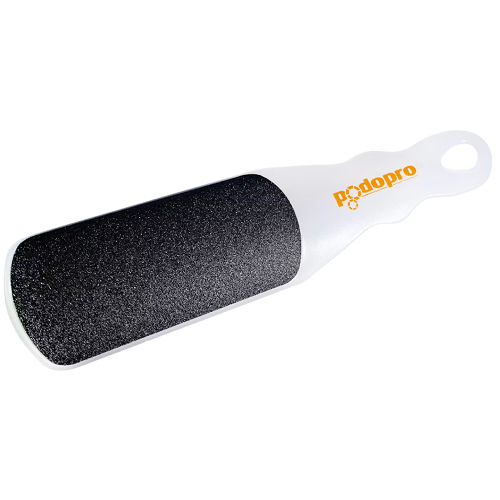 Podopro Curved Foot File