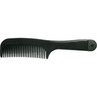 Denman - Professional Grooming Comb