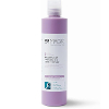 Magnesium & Argan Oil Conditioner
