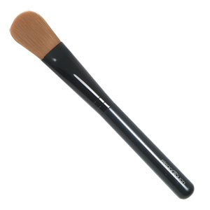 Make-Up Brush - Foundation Brush