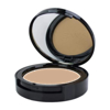 Emani Foundation, Blush & Bronzers