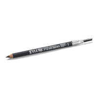 Eylure - Brow Pencil - Mid Brown