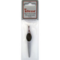 Altesse - Precision Tweezers