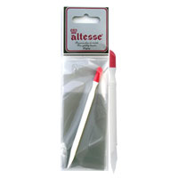 Altesse - Rubber Tipped Hoof Stick