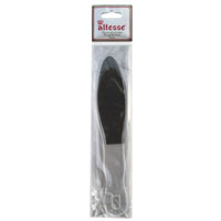 Altesse - Pedicure Foot File