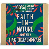 Soap Bars