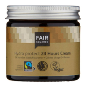 Hydro Protect 24 Hours Cream