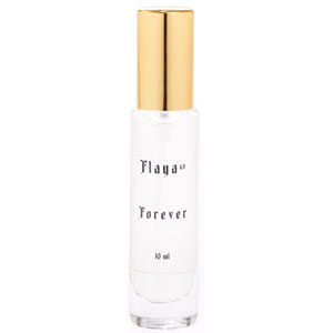 Natural Perfume - Forever