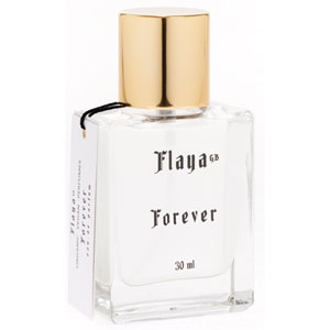Natural Perfume - Forever