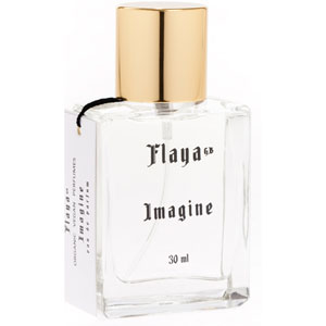 Natural Perfume - Imagine