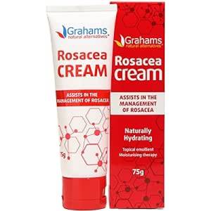 Grahams Natural Shampoo  Grahams Natural – Grahams Natural UK