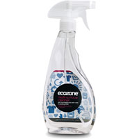 Household Cleaning