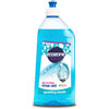 Ecozone Kitchen Cleaning