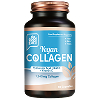 Vegan Collagen - 60 caps