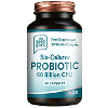 Probiotics 60 Billion CFU