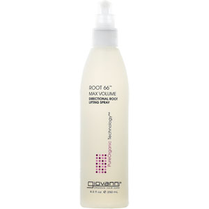 Root 66 Max Volume Root Lifting Spray