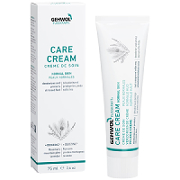 Gehwol - Care Cream