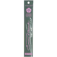 Maroma - Incense Stick - Lavender Rosemary