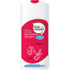 Hairwonder<br>Hair Repair