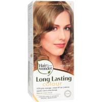 Hairwonder - Long Lasting Colour - Medium Blond 7