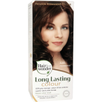 Hairwonder Long Lasting Colour