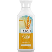 Jason - Revitalizing Vitamin E Shampoo