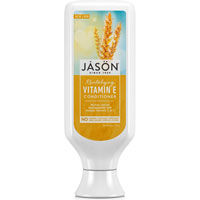 Jason - Revitalizing Vitamin E Conditioner