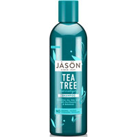 Jason - Tea Tree Normalizing Shampoo