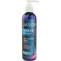 Jason - Shave Therapy Anti-Razor Burn Lotion