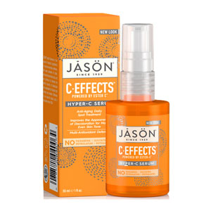 C Effects Hyper-C Serum