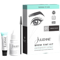 Julienne