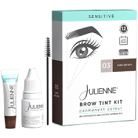 Julienne