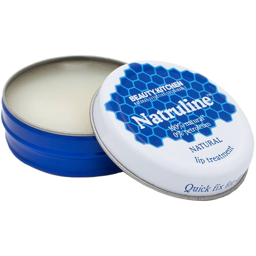 Natruline Lip Balm