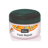 Kneipp - Foot Repair (Small)