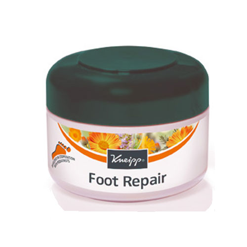 Foot Repair (Small)
