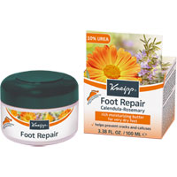 Kneipp - Foot Repair Cream